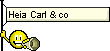 Carl & Co