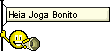 Joga Bonito