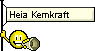 Kernkraft