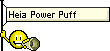 Power Puff