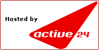 Active24