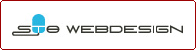 St&oslash; Webdesign