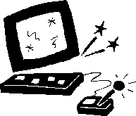 Fotballspiller