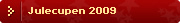 Julecupen 2009