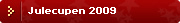 Julecupen 2009