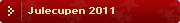 Julecupen 2011