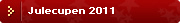 Julecupen 2011