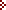2005
