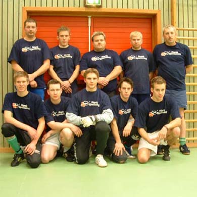 Omsider