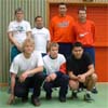Pelle og Proffene