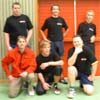 Sissels Småguttæ
