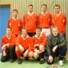 Spekklaget