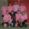 Nederlaget
