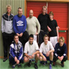 Pelle & Proffene