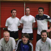 Felle FC