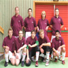 Pokerlaget