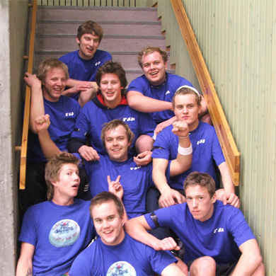 Telemarksbataljonen