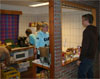 Kioskgjengen