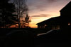 morgenstund