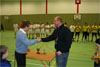 Årets lag