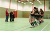 Premieutdeling