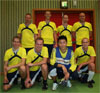 Kernkraft