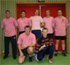 Nederlaget