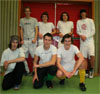 Viddefjell United