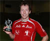 Jarle Fjellstad