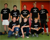 GJerstad Drinking Team