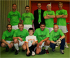 Pokerlaget