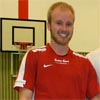 Christoffer Gautland Andersen