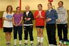 Fotballspiller