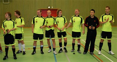 Kernkraft