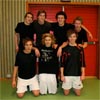 Carl og Co