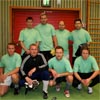FK Klikk