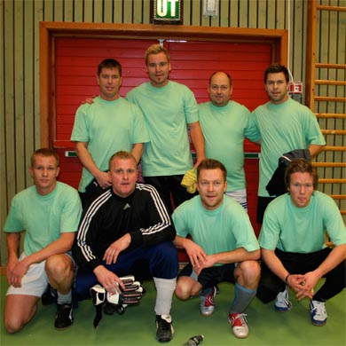 FK Klikk