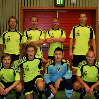 Kernkraft