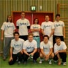 Kjerkis United