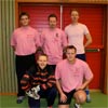 Nederlaget