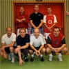 The Untouchables