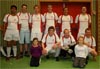 Pokerlaget