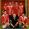 The Untouchables