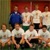 Team Koma