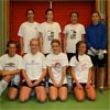 Team Moripen