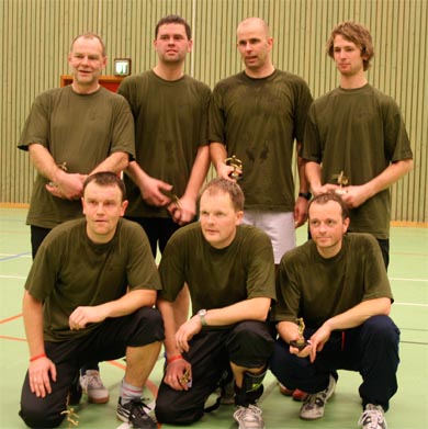 Publikumsfrierne