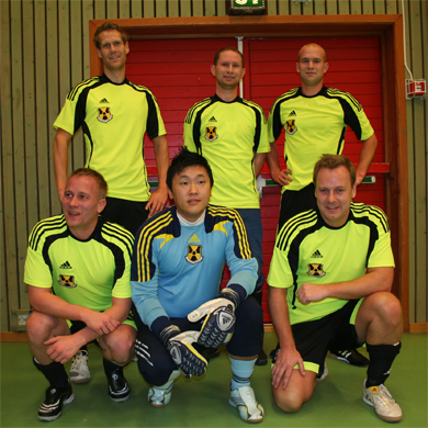 Kernkraft