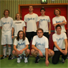 Kjerkis United