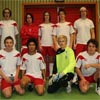 Los Jugadores