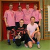 Nederlaget